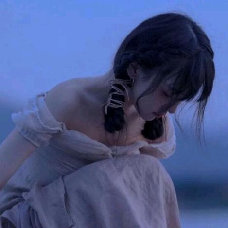 好美衣橱