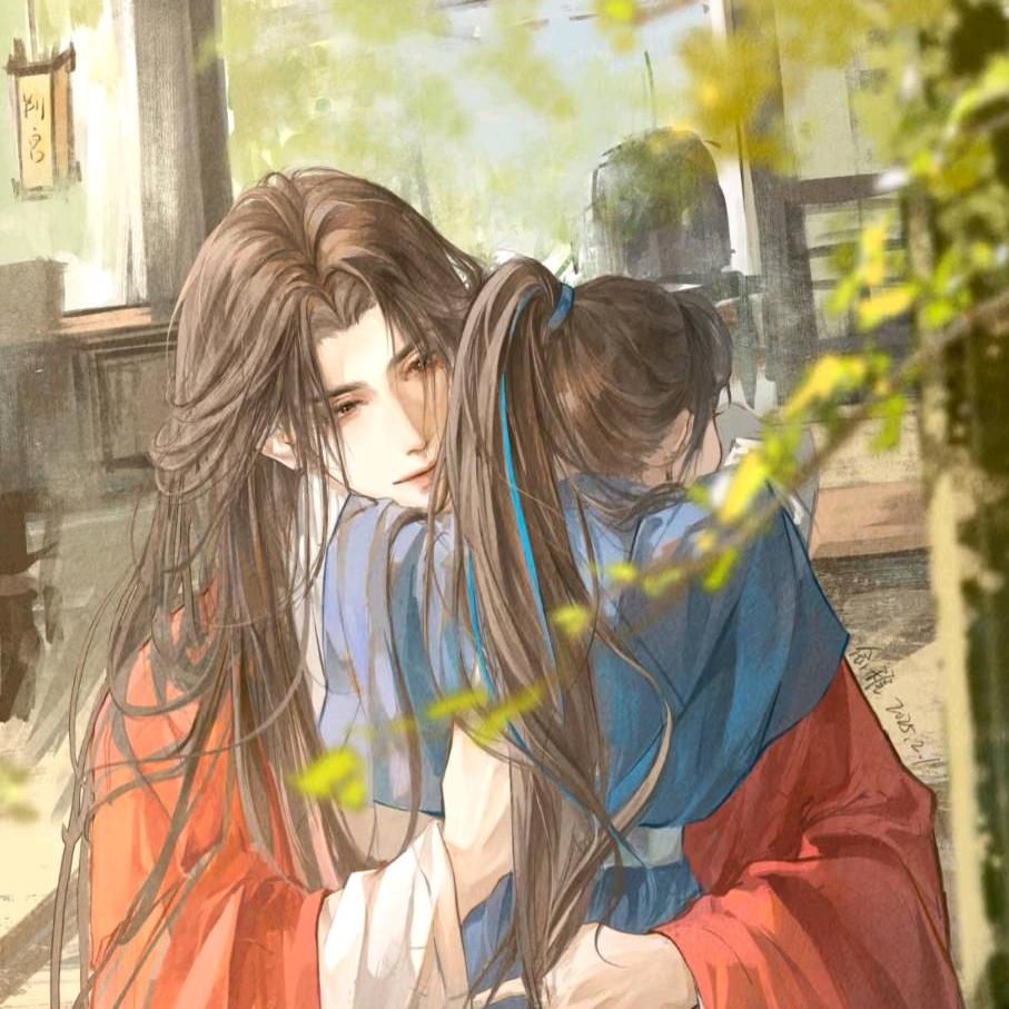 汹涌流（见过黄子³版）