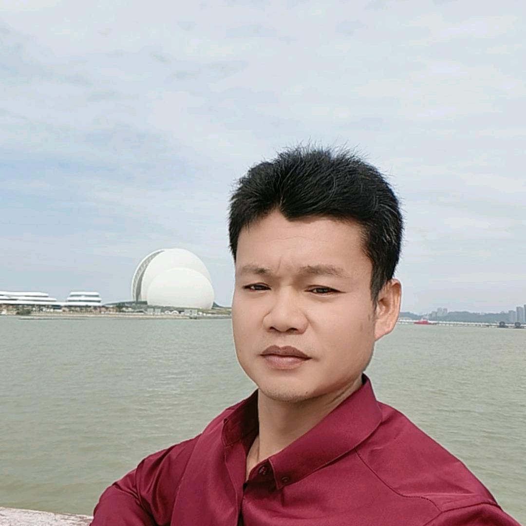 ♥笑看红尘♥