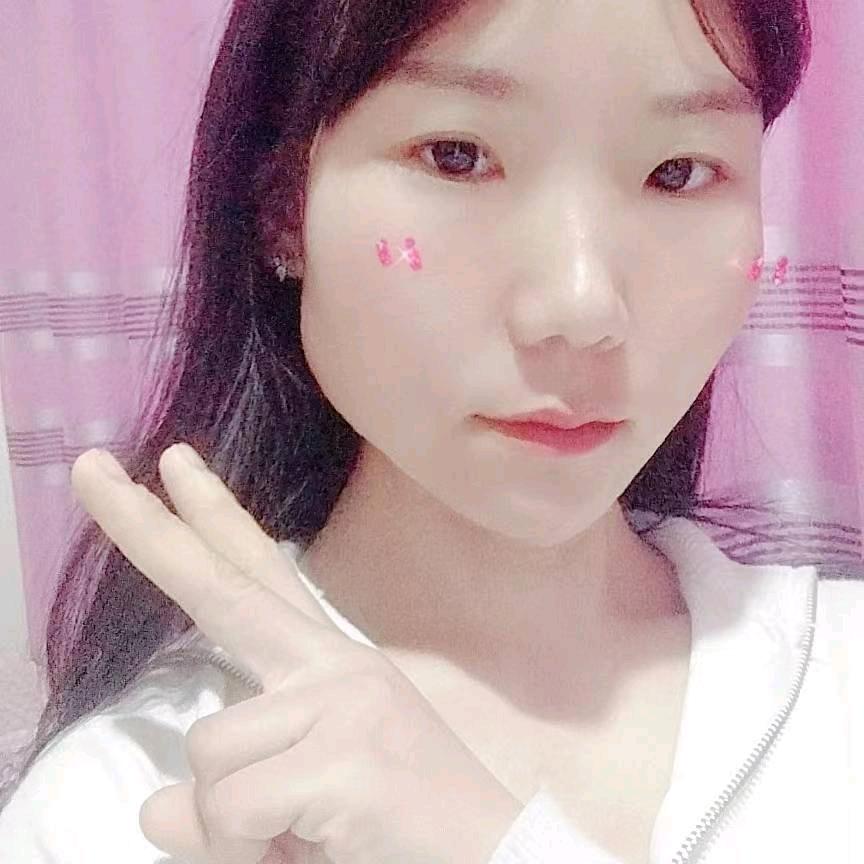 warm彩彩