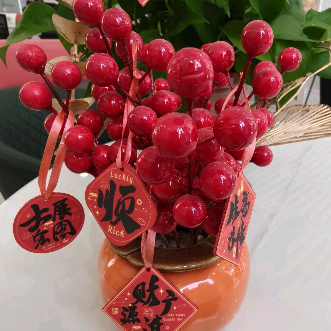 真的超大里脊肉饼🌮【中楼首家】