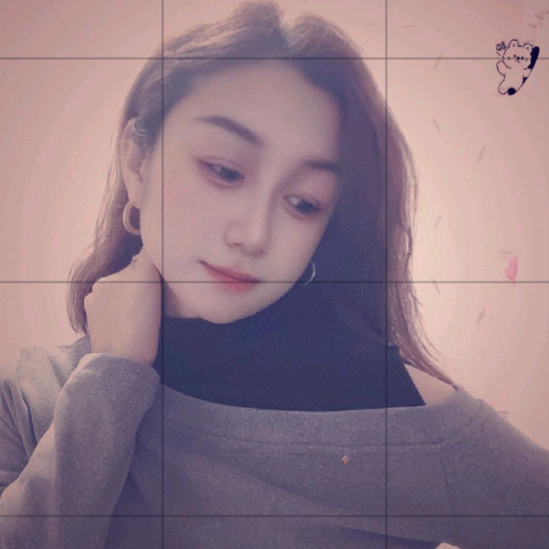 李李✨小时光✨