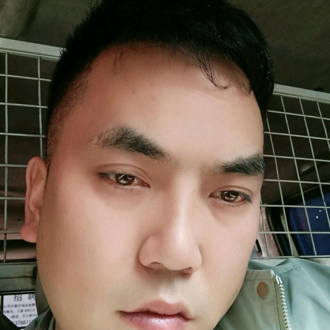 红尘过客