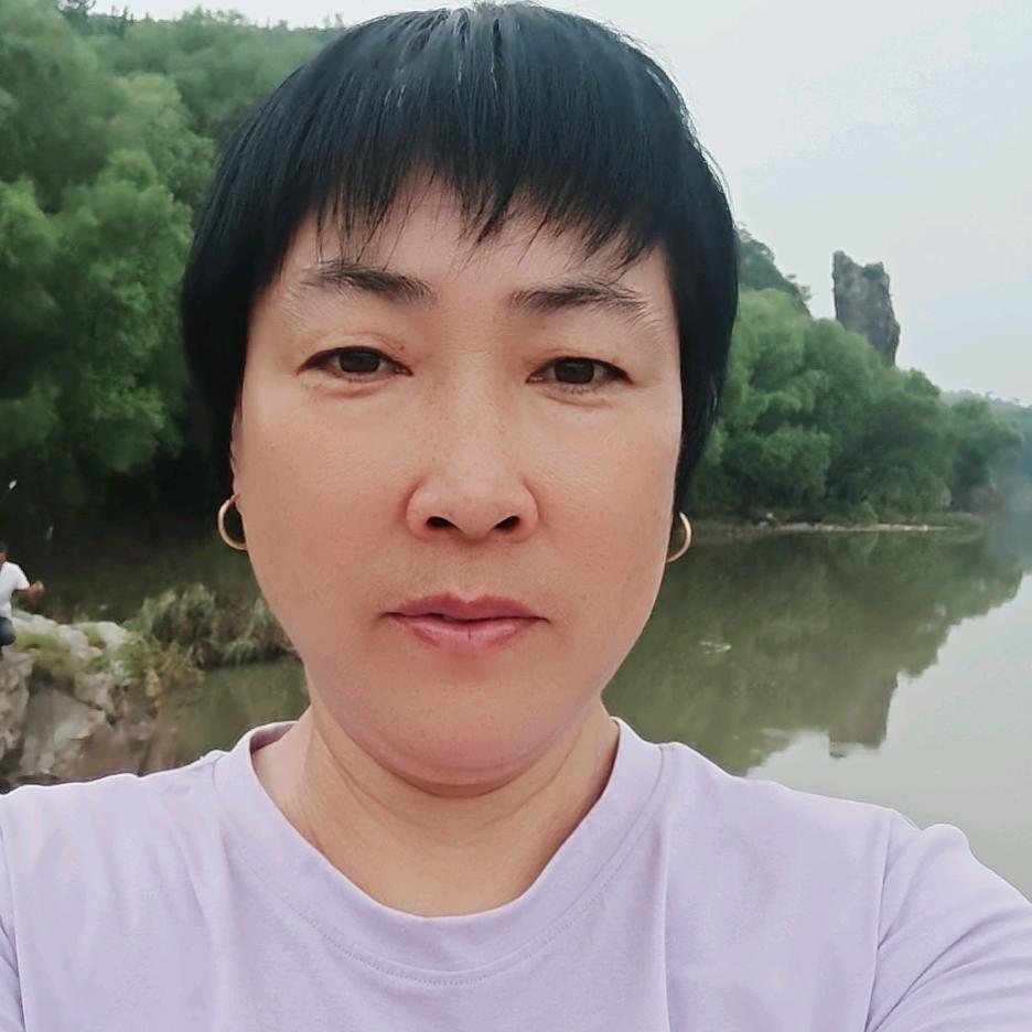 新华刘姐（卢龙）