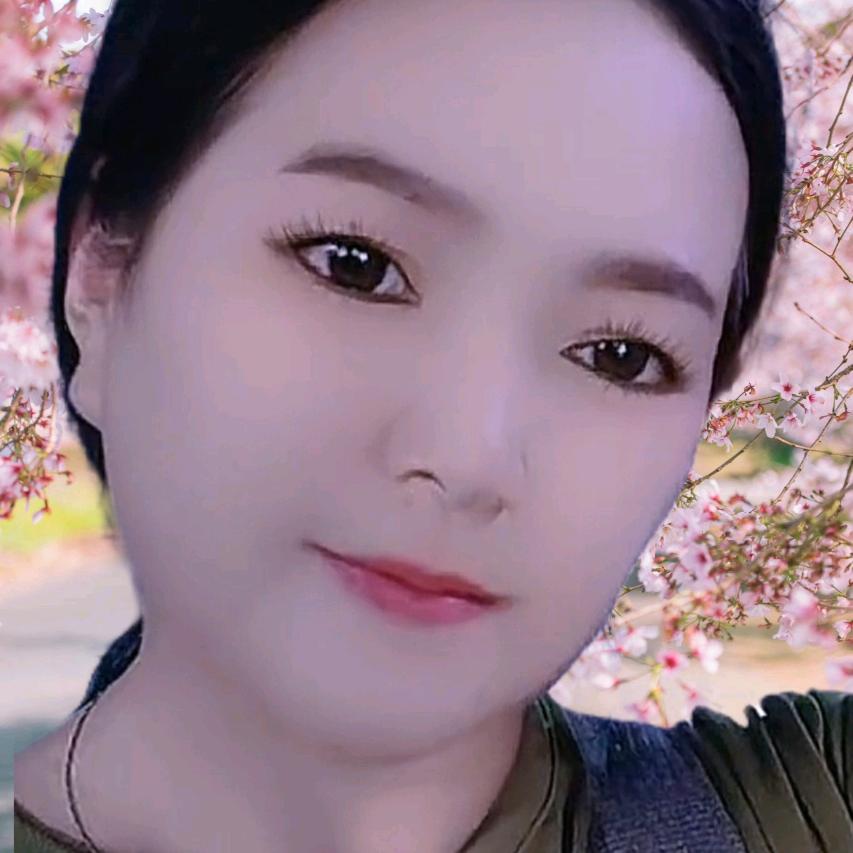 格玛措