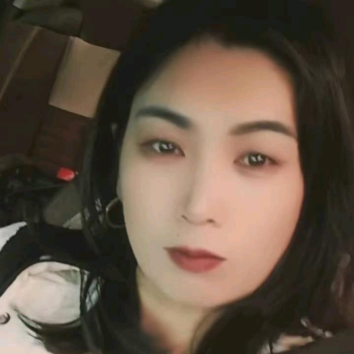 心初云