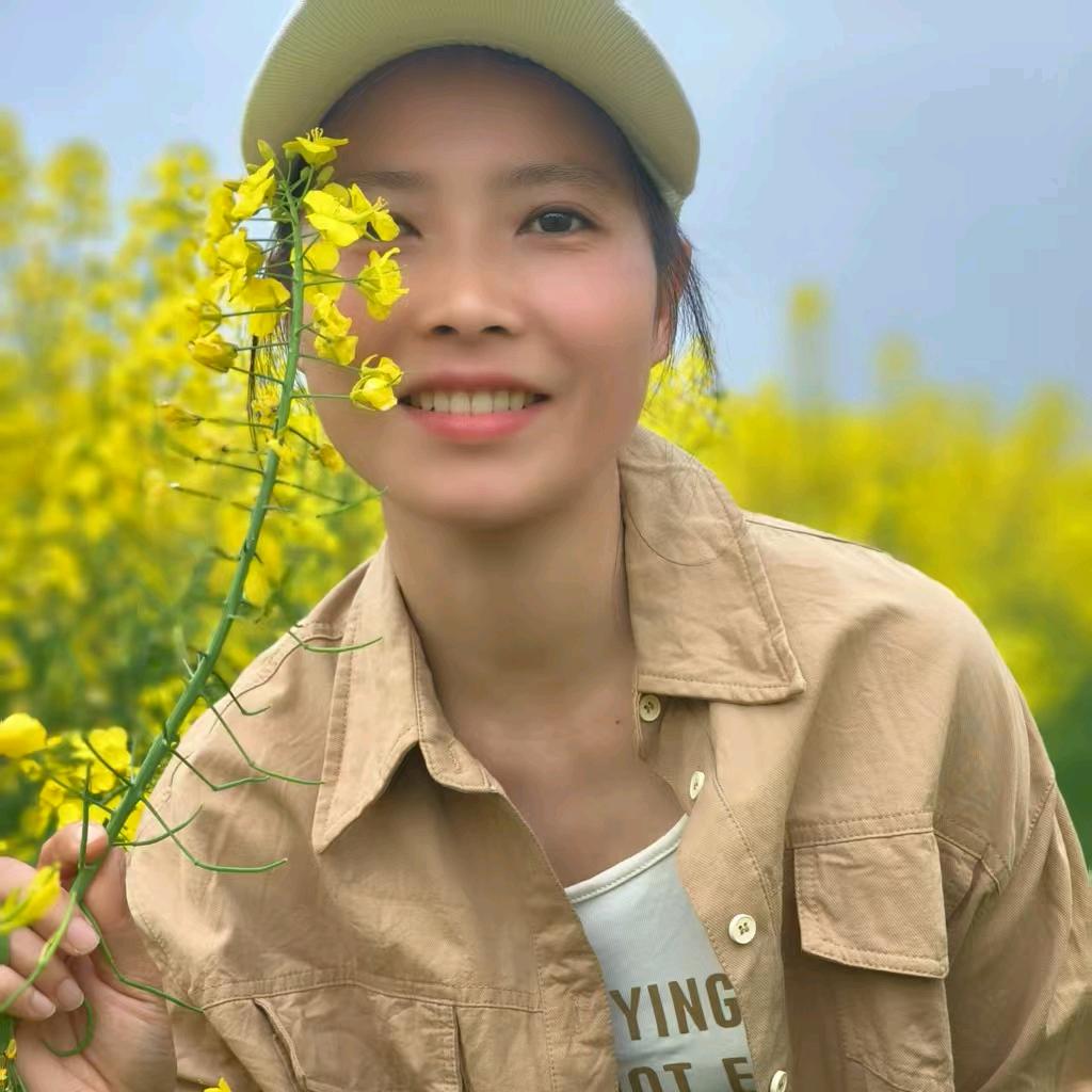 用户1235469268949小红