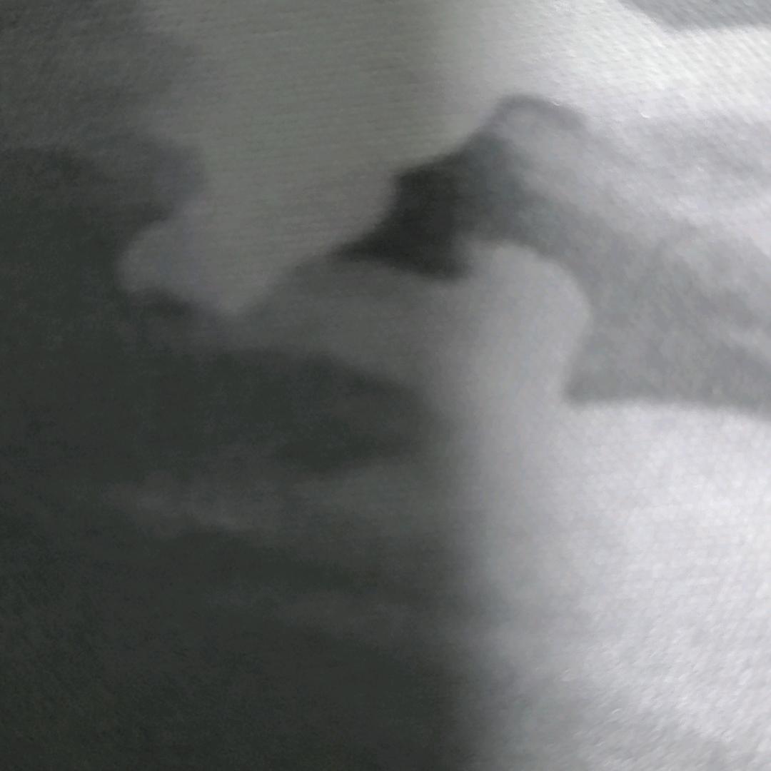 艾特，。，