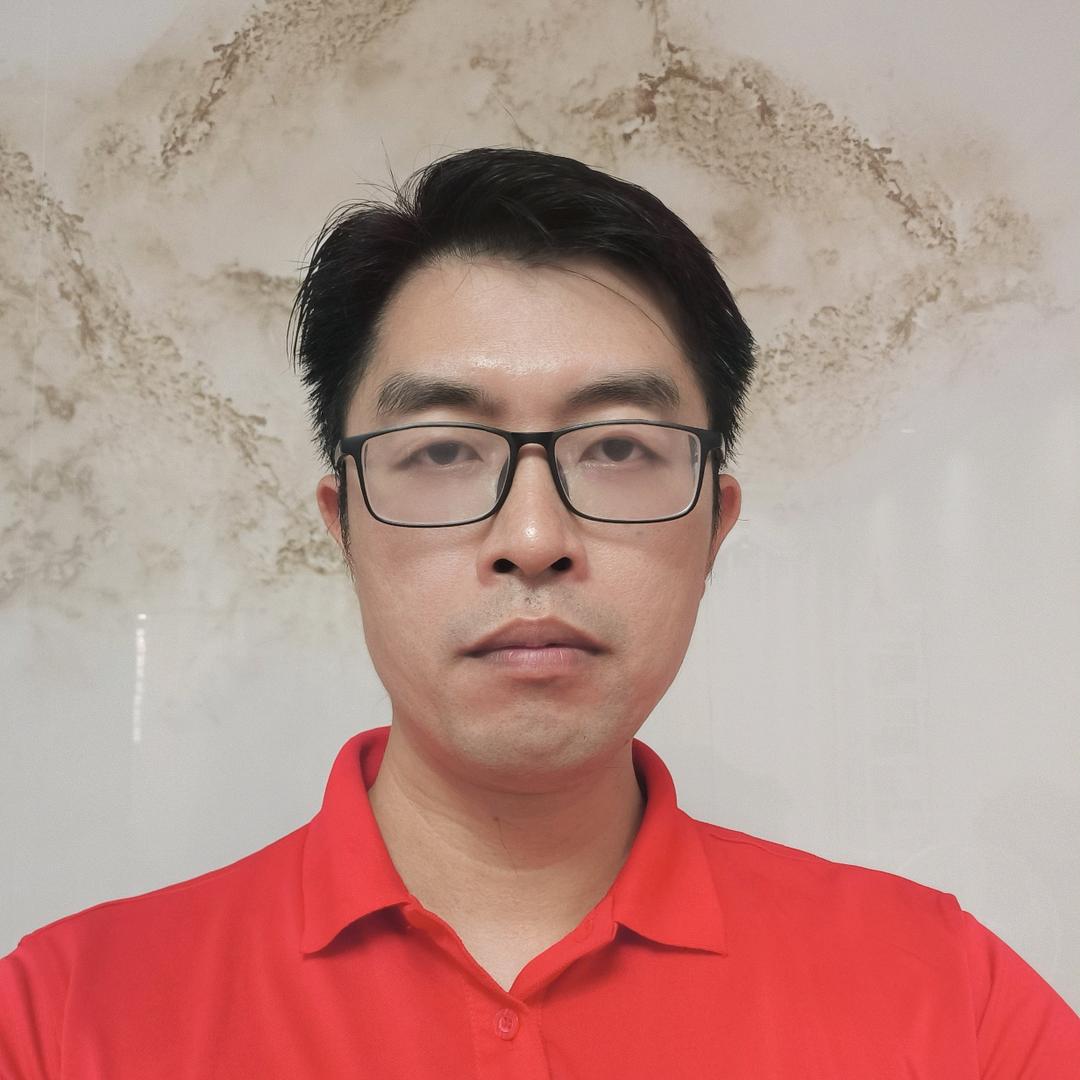 顺德区龙江镇陈福开餐厅