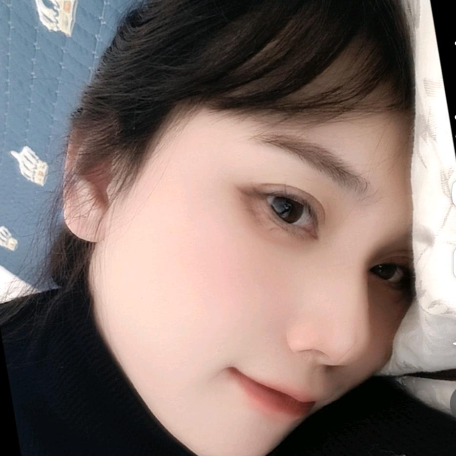 杨姑娘