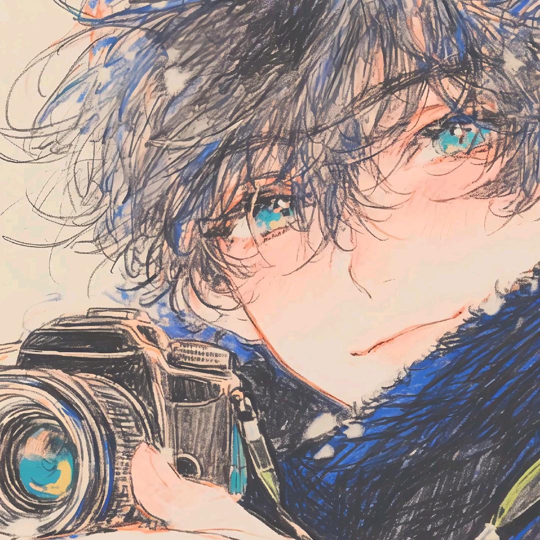 牛本聪