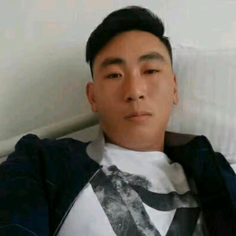 谋财先生