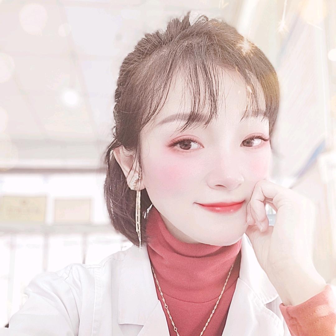 鲜j