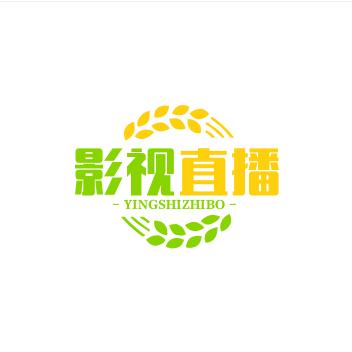 影视直播