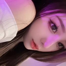迟早～