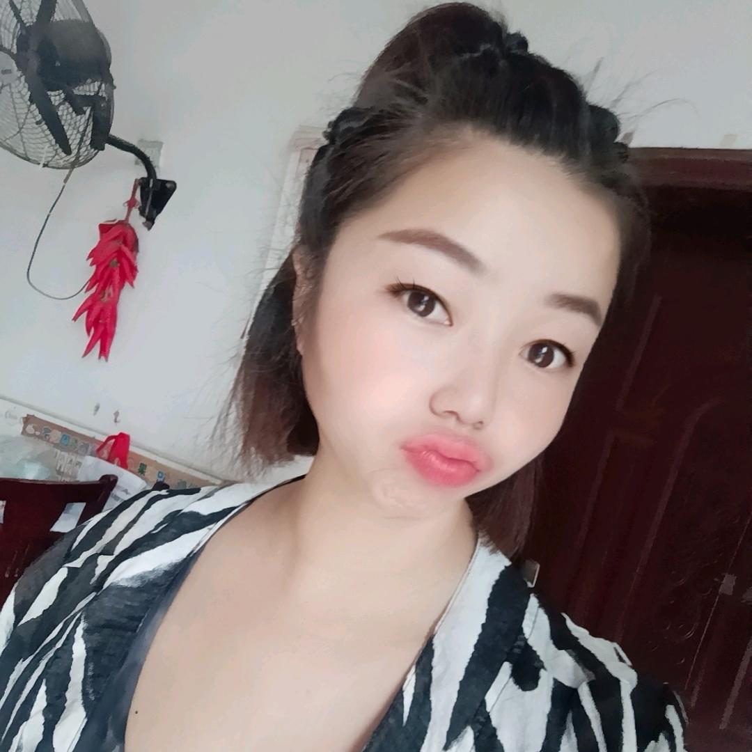 图图爱哼哼🐾