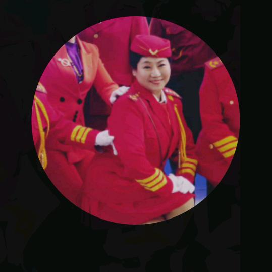 雪中梅