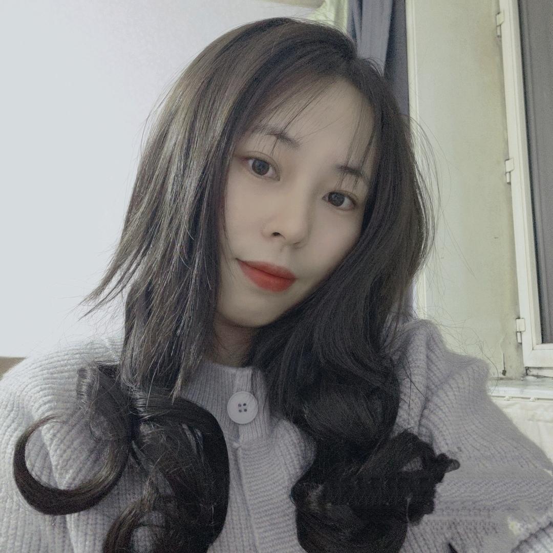 马雨相不香🌻