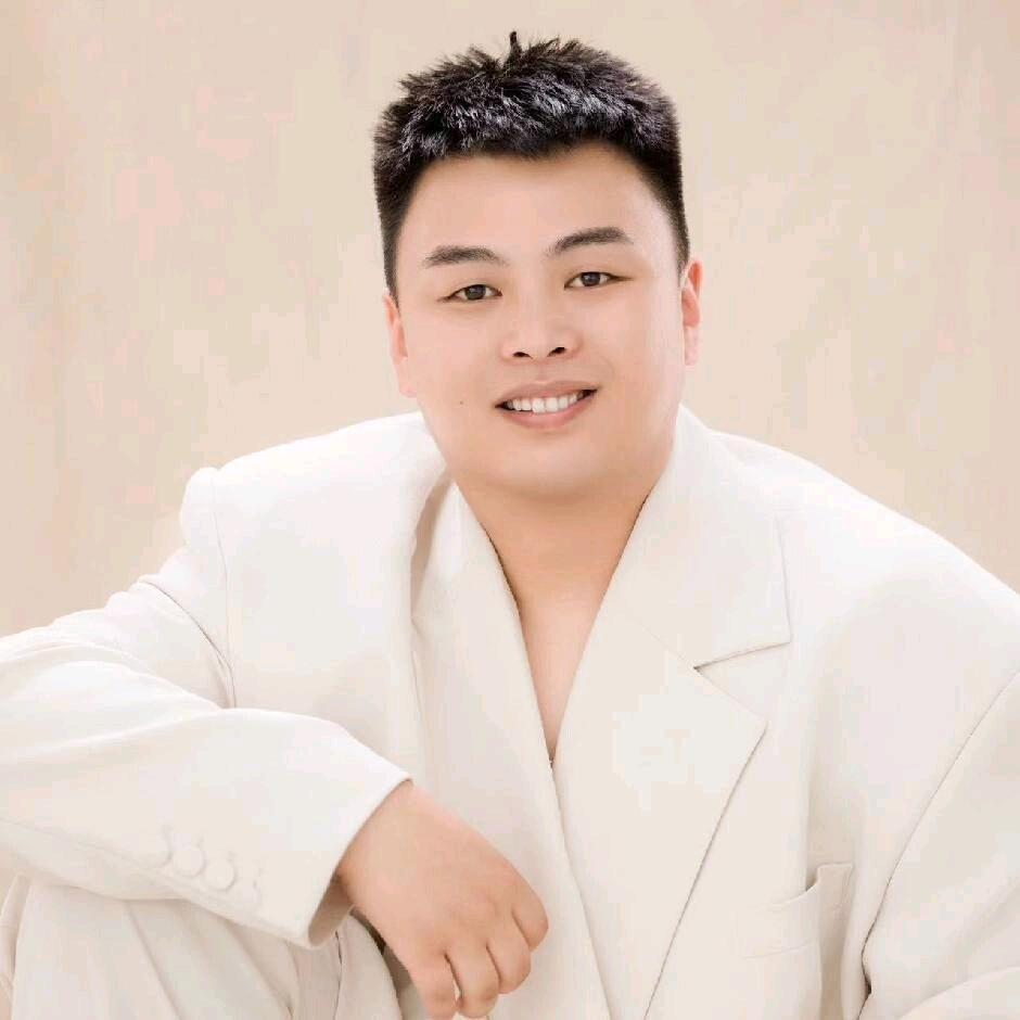 吉林专升本铭信专升本郭老师