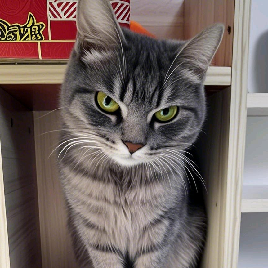 look in my eyes！
