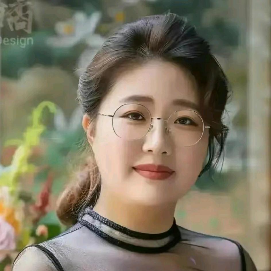 秦腔迷
