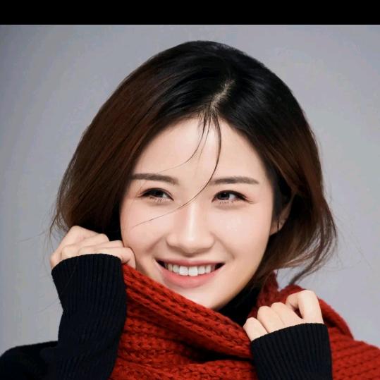 玲玲，。