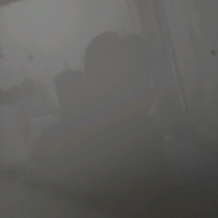 叶