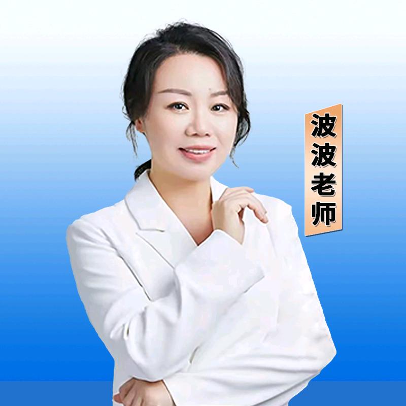 宏酷国际波波校长家庭课堂