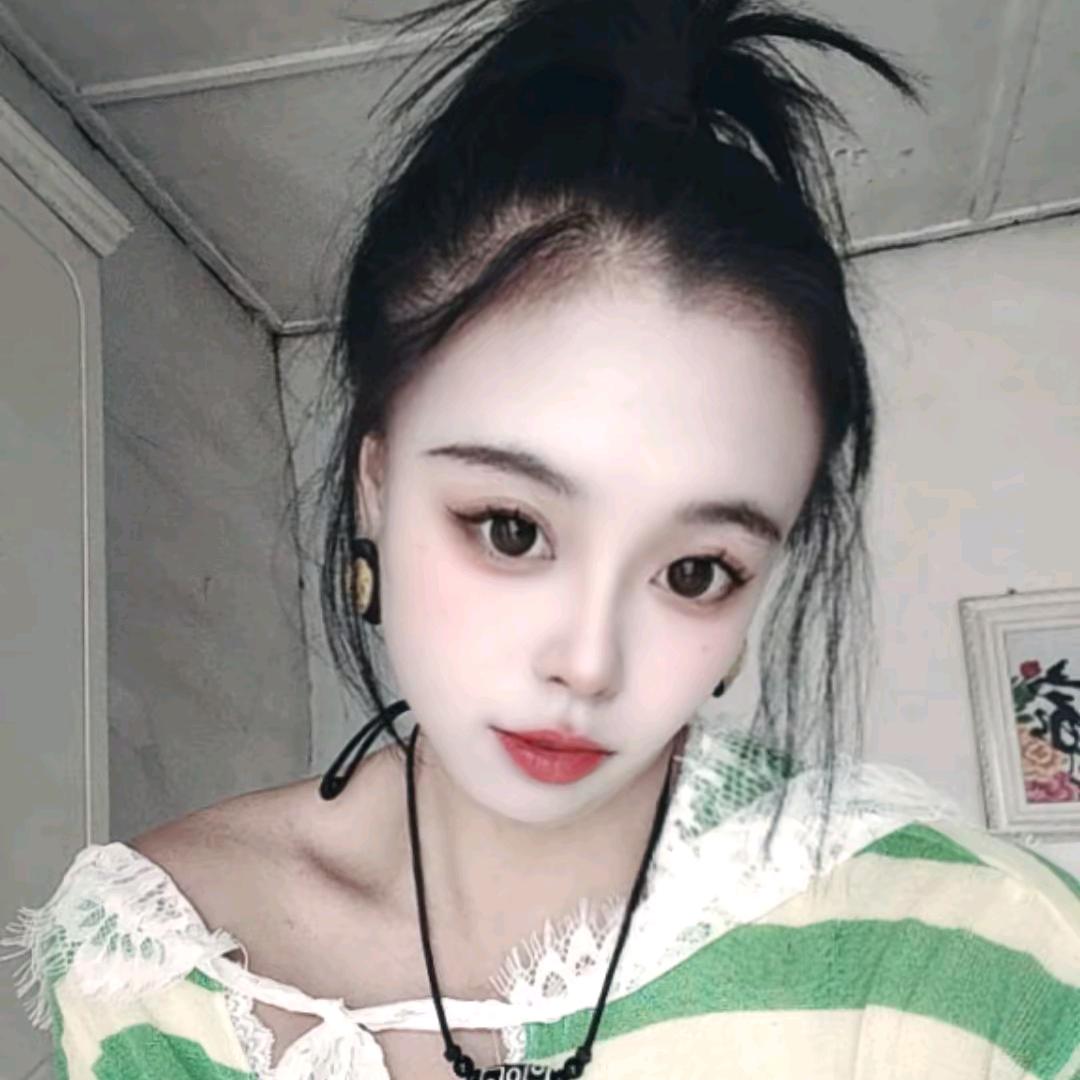 万万不可以🙃