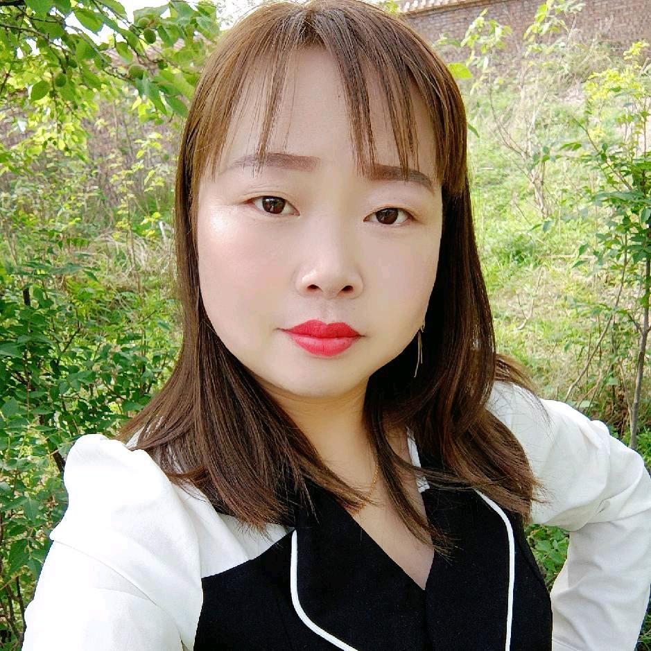 💐💐小米粥💐💐