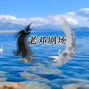 老邓追剧