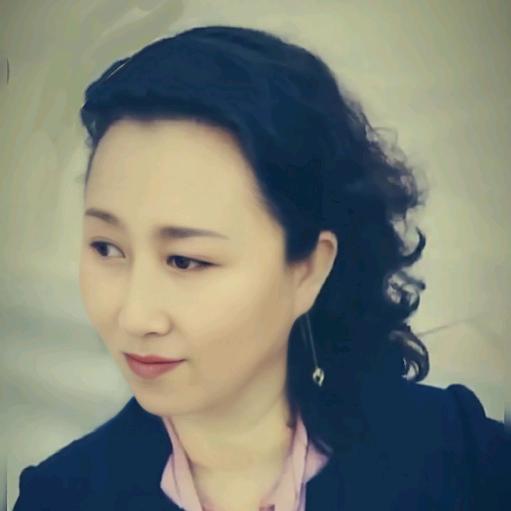 宁静致远💋