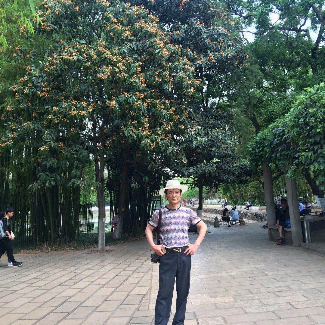 快乐健康