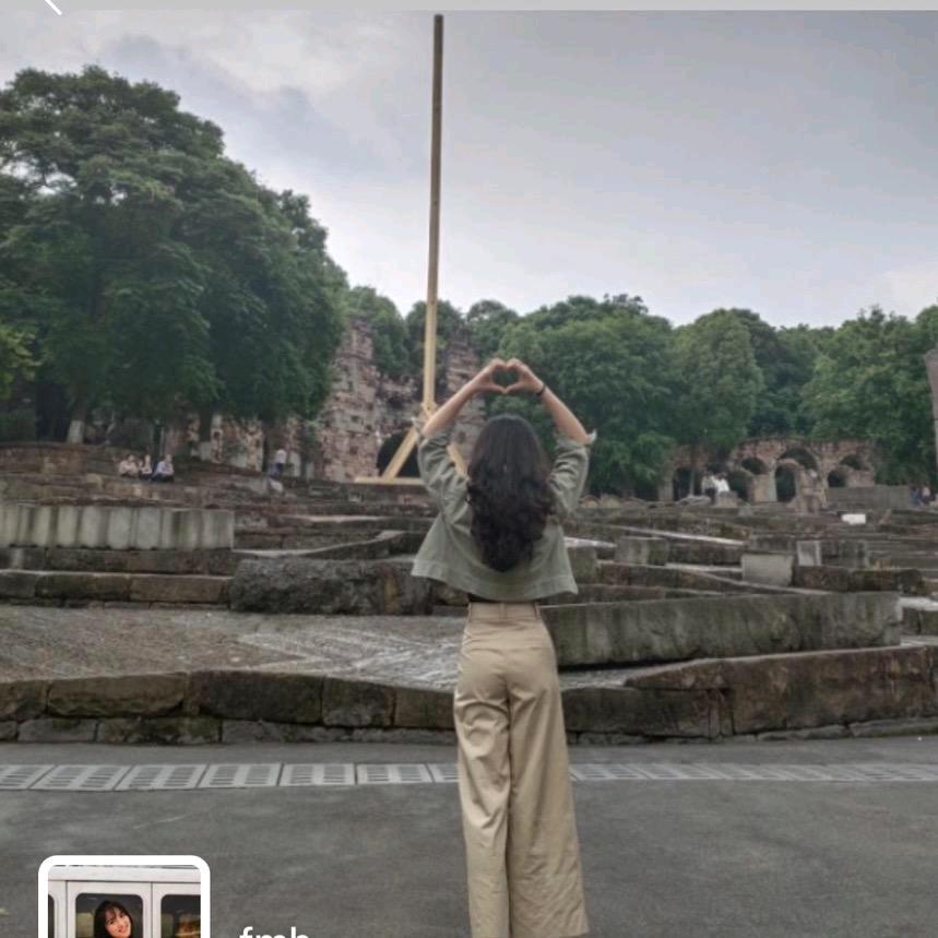 是阿美吖