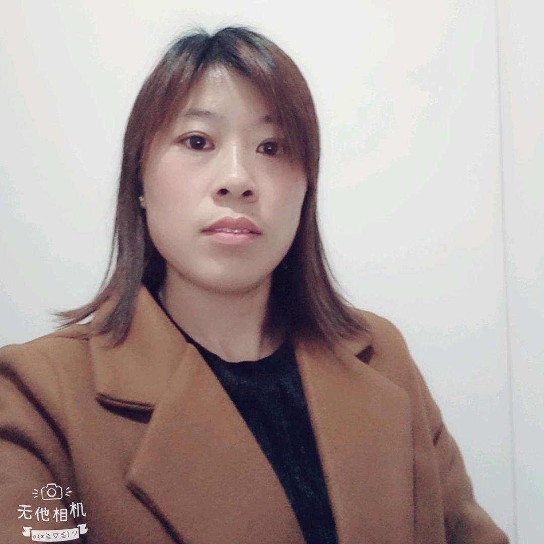 婷子的日常