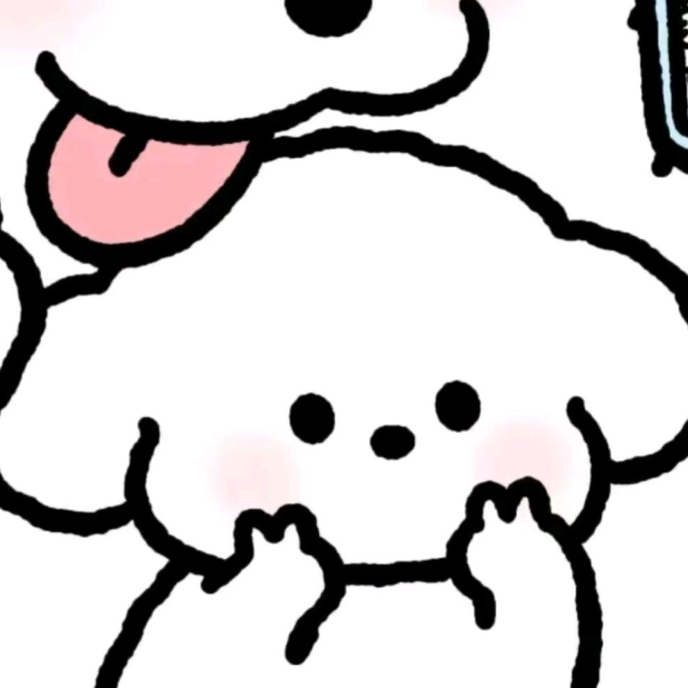 ᝰꫀꪶડ꧖ꦿ🐋