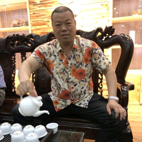 王刚要专业包席