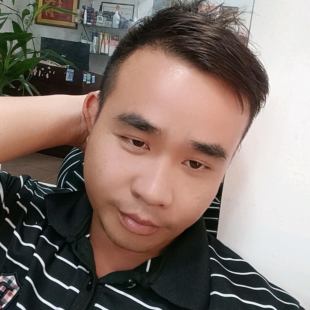 🐅黑马🐅