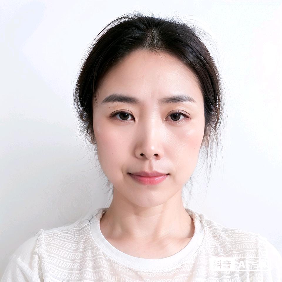颖姐优选