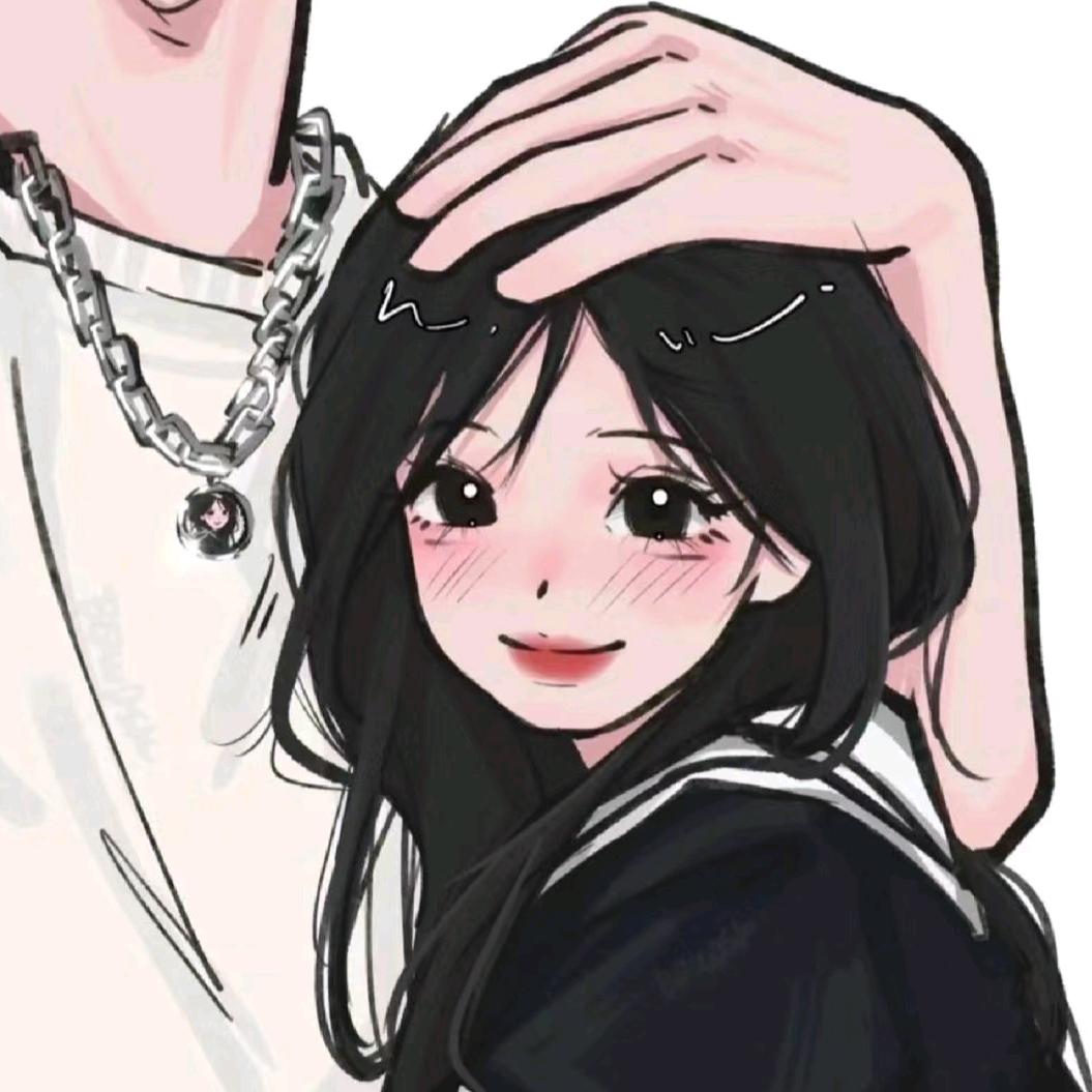 🧸ྀིɞ。