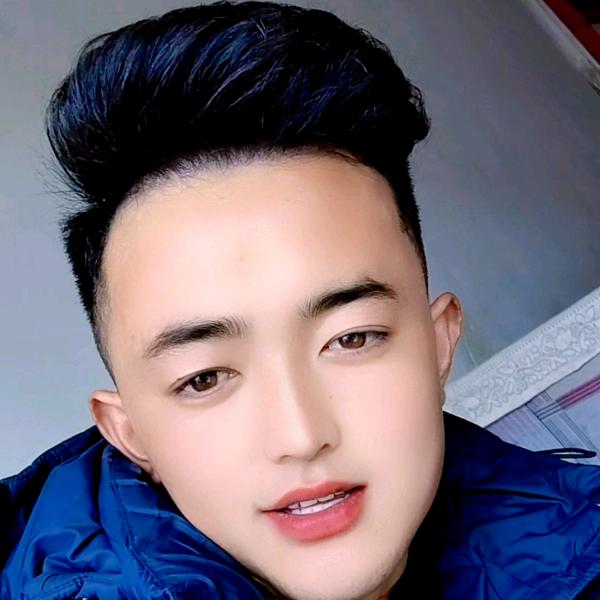昂🌿仁💐索🍀次