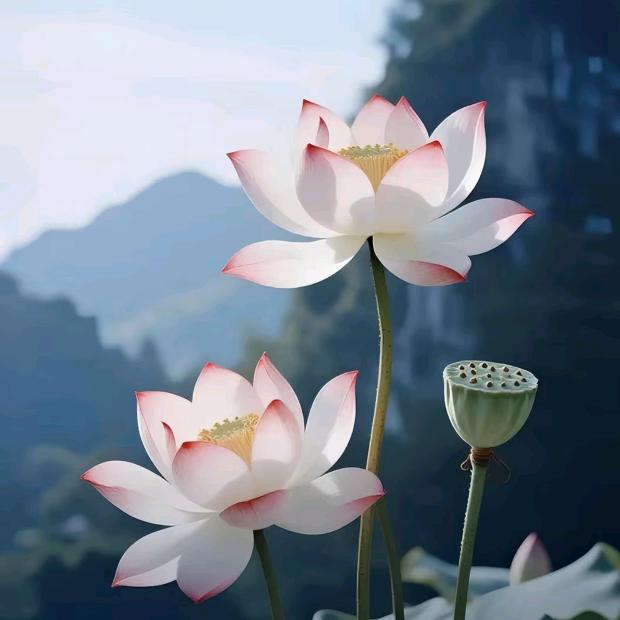 就想换个名字