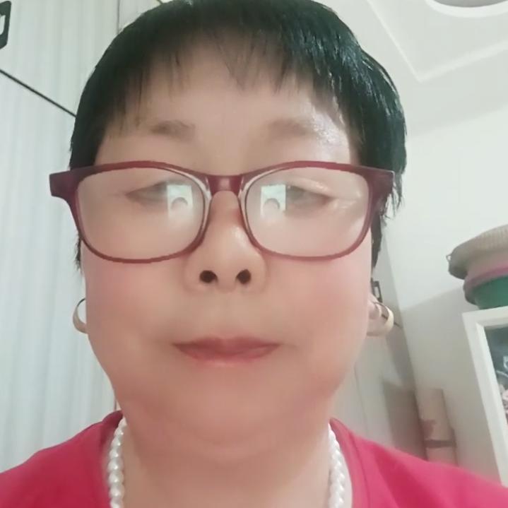 毕喜妮
