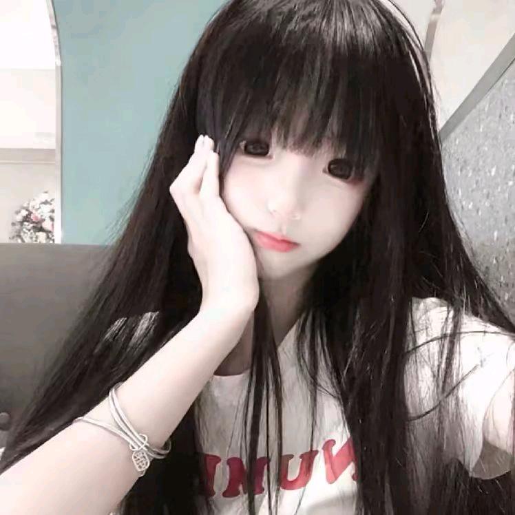 萌