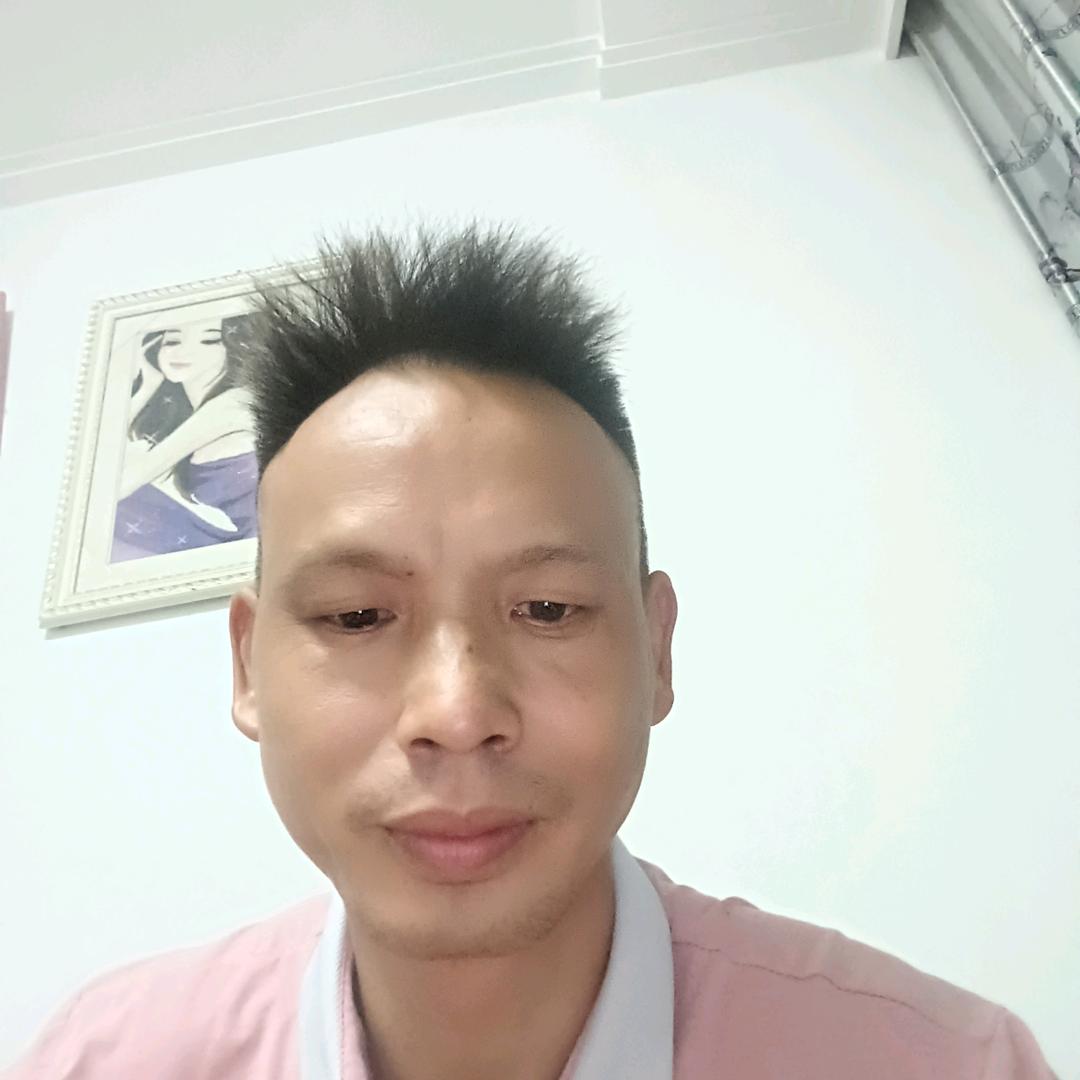 仪陇复兴，周师傅新型无烟节能柴火灶，厨柜