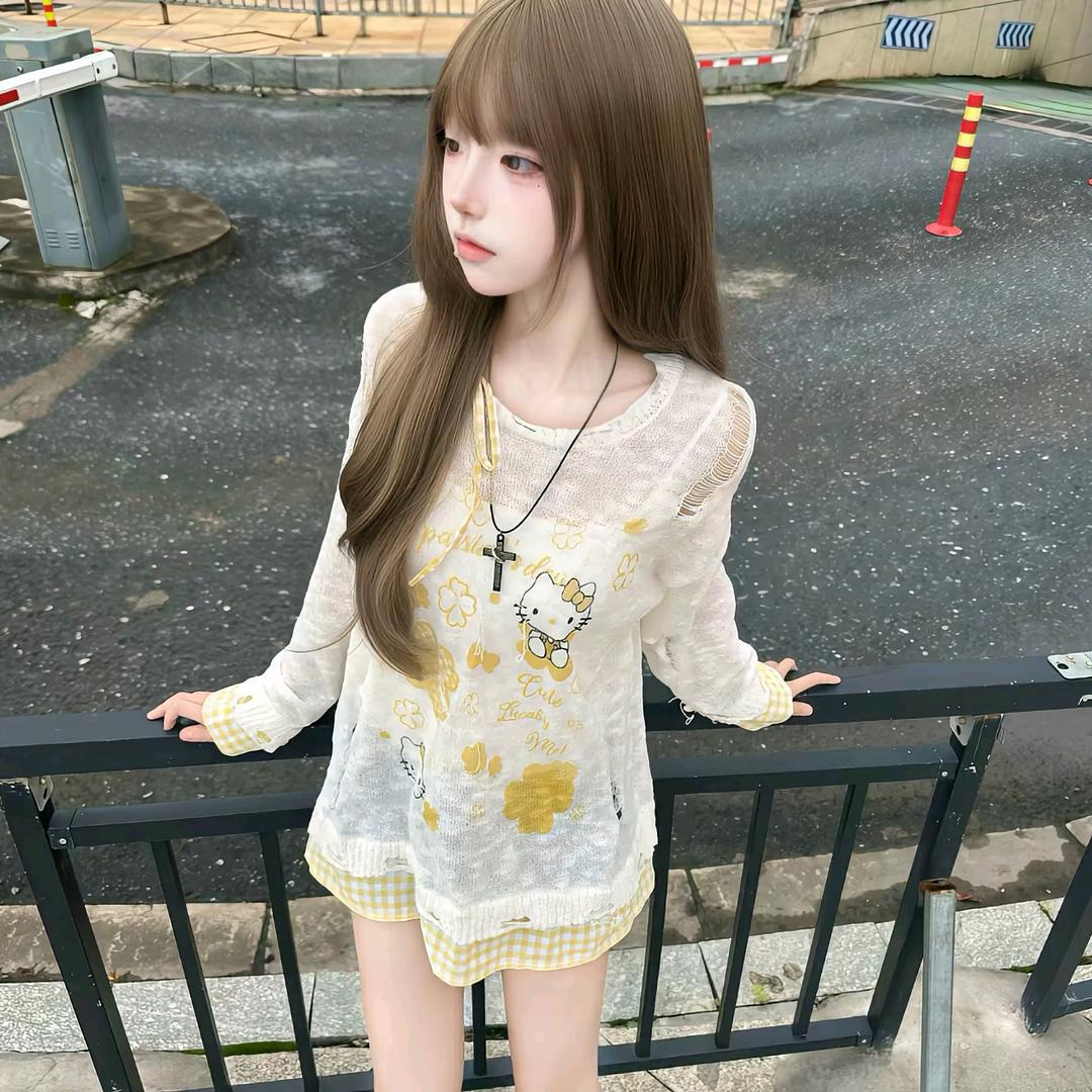 联系.