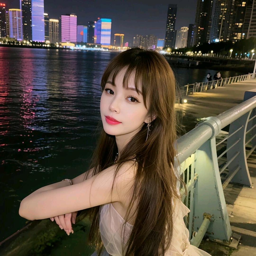土匪妹