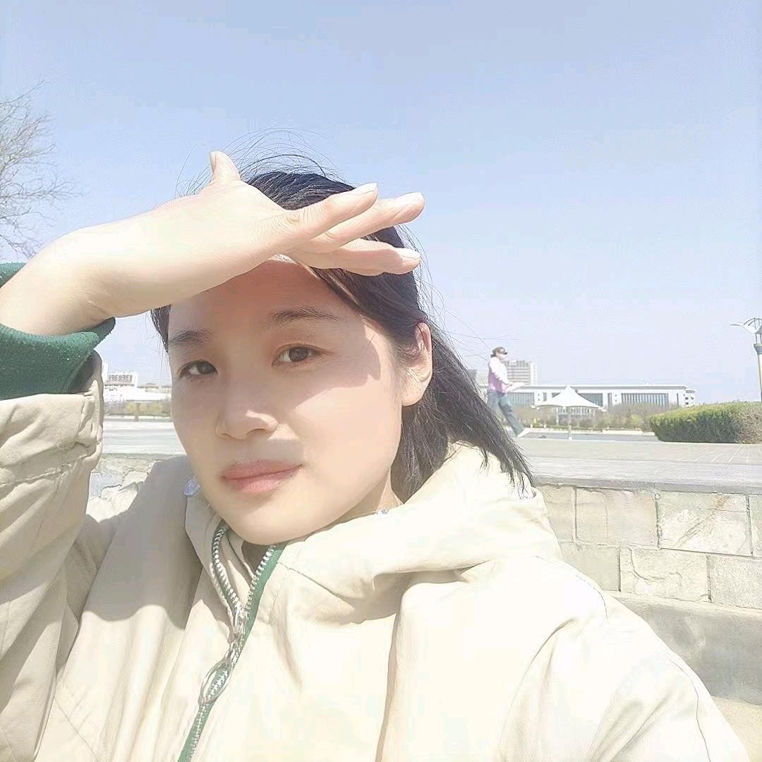 家宁舅妈