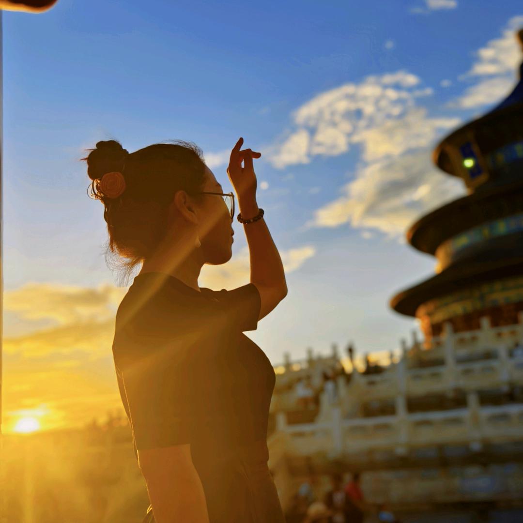 是雅雅呀