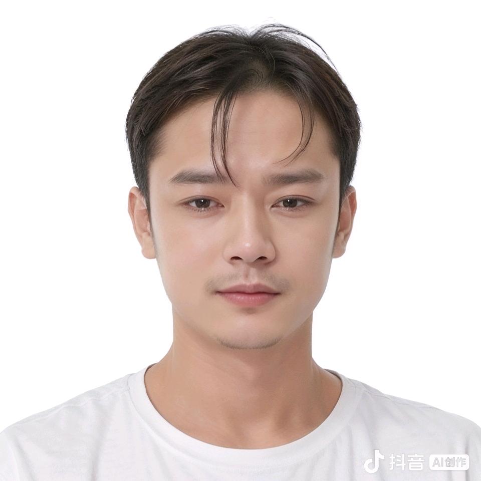 心静自然凉。。。